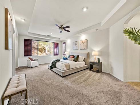 23242  Castle Rock  , Mission Viejo, CA