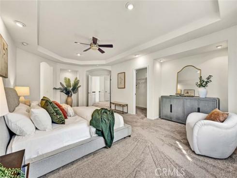 23242  Castle Rock  , Mission Viejo, CA