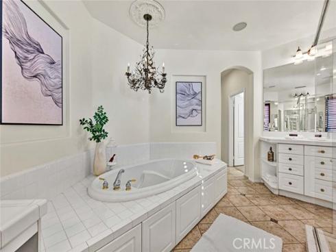 23242  Castle Rock  , Mission Viejo, CA