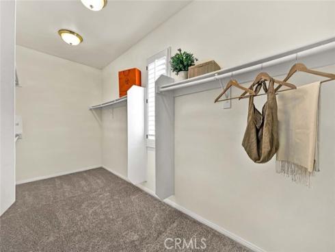 23242  Castle Rock  , Mission Viejo, CA