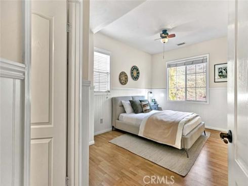 23242  Castle Rock  , Mission Viejo, CA