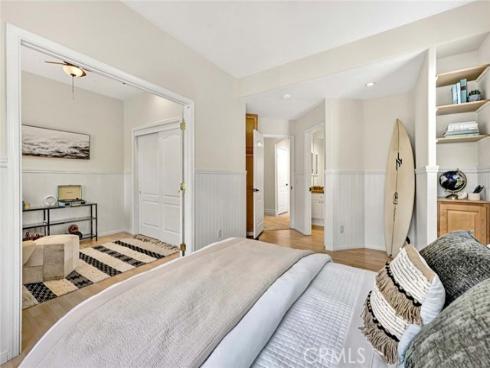 23242  Castle Rock  , Mission Viejo, CA