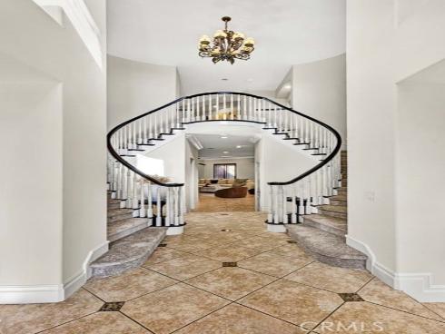 23242  Castle Rock  , Mission Viejo, CA