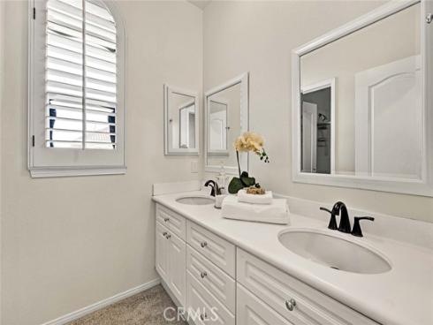 23242  Castle Rock  , Mission Viejo, CA