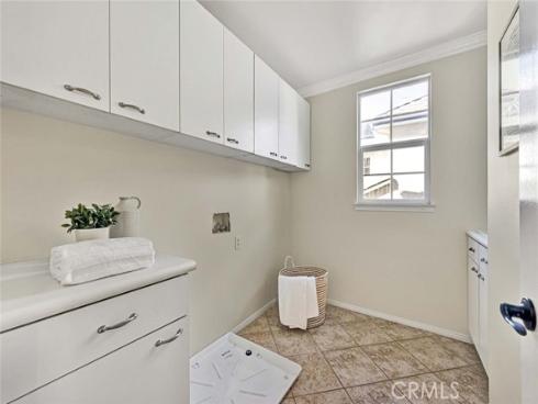 23242  Castle Rock  , Mission Viejo, CA