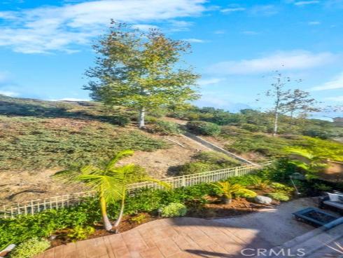23242  Castle Rock  , Mission Viejo, CA