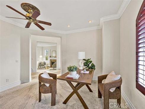 23242  Castle Rock  , Mission Viejo, CA