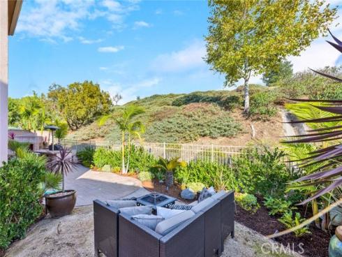 23242  Castle Rock  , Mission Viejo, CA