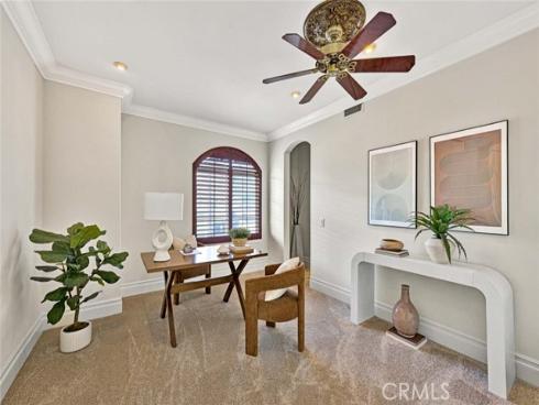 23242  Castle Rock  , Mission Viejo, CA