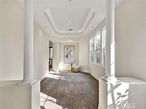 23242  Castle Rock  , Mission Viejo, CA