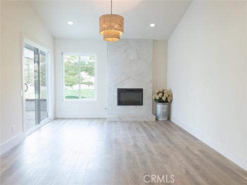 23661  Ribalta  , Mission Viejo, CA