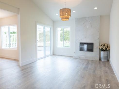 23661  Ribalta  , Mission Viejo, CA