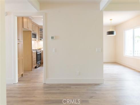 23661  Ribalta  , Mission Viejo, CA