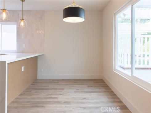 23661  Ribalta  , Mission Viejo, CA