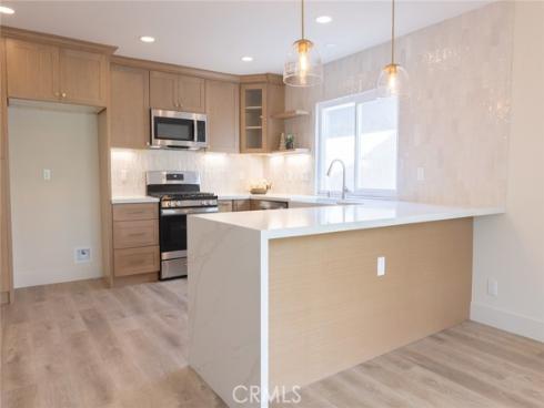 23661  Ribalta  , Mission Viejo, CA