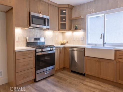 23661  Ribalta  , Mission Viejo, CA