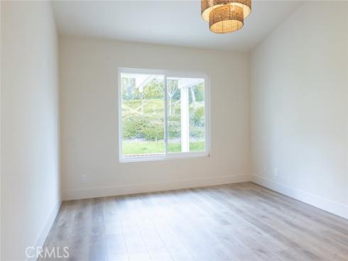 23661  Ribalta  , Mission Viejo, CA