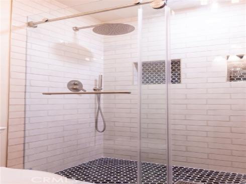 23661  Ribalta  , Mission Viejo, CA