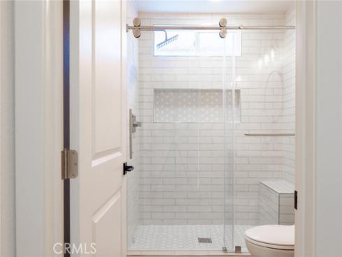 23661  Ribalta  , Mission Viejo, CA