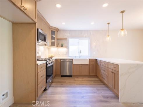 23661  Ribalta  , Mission Viejo, CA