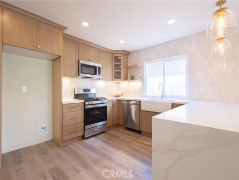 23661  Ribalta  , Mission Viejo, CA