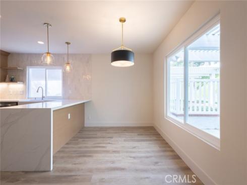 23661  Ribalta  , Mission Viejo, CA