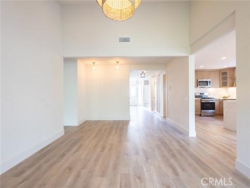 23661  Ribalta  , Mission Viejo, CA