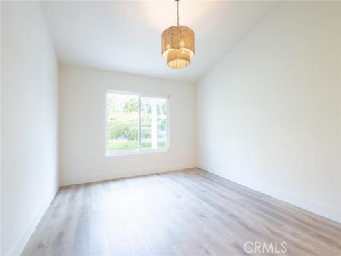 23661  Ribalta  , Mission Viejo, CA