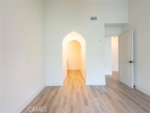 23661  Ribalta  , Mission Viejo, CA