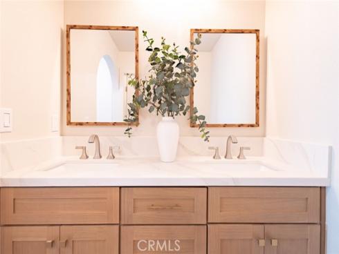 23661  Ribalta  , Mission Viejo, CA