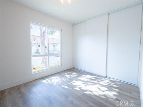 23661  Ribalta  , Mission Viejo, CA