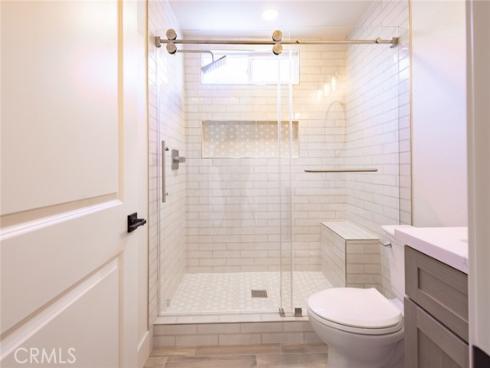 23661  Ribalta  , Mission Viejo, CA