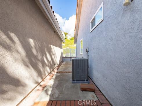 23661  Ribalta  , Mission Viejo, CA