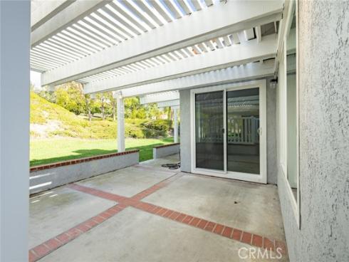 23661  Ribalta  , Mission Viejo, CA