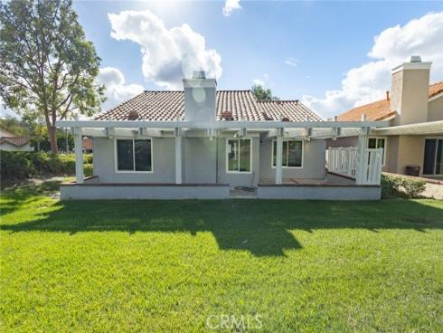 23661  Ribalta  , Mission Viejo, CA