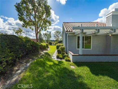 23661  Ribalta  , Mission Viejo, CA