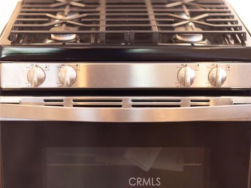 23661  Ribalta  , Mission Viejo, CA