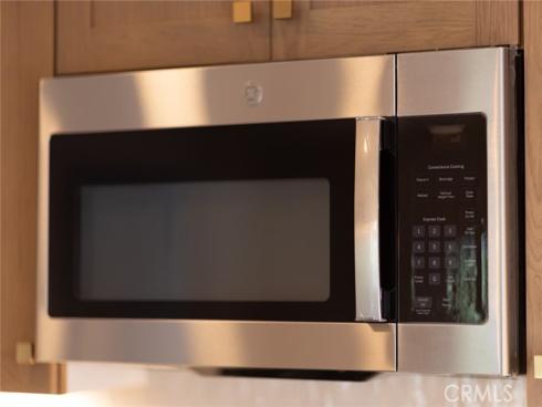 23661  Ribalta  , Mission Viejo, CA