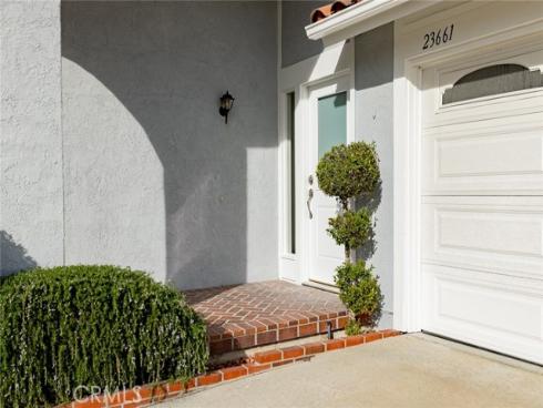 23661  Ribalta  , Mission Viejo, CA