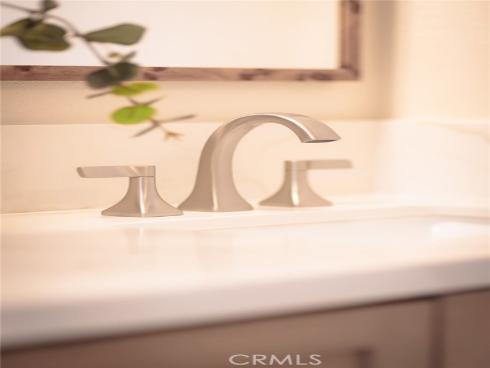 23661  Ribalta  , Mission Viejo, CA