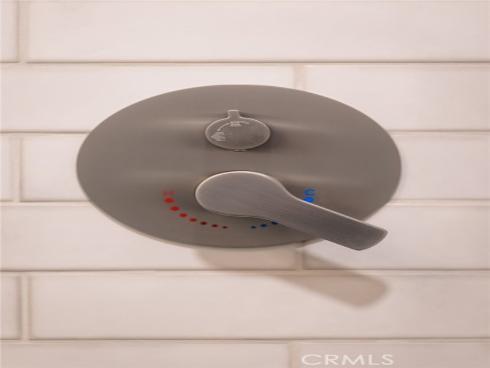 23661  Ribalta  , Mission Viejo, CA