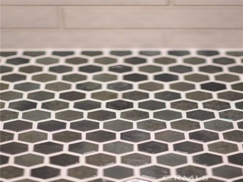 23661  Ribalta  , Mission Viejo, CA