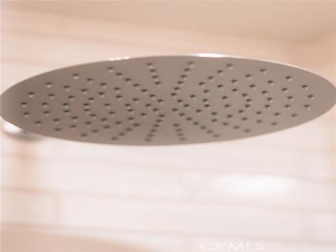 23661  Ribalta  , Mission Viejo, CA