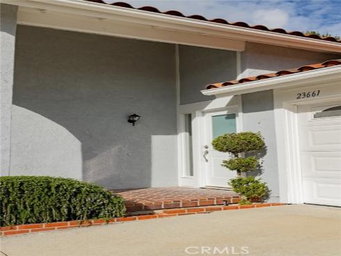 23661  Ribalta  , Mission Viejo, CA