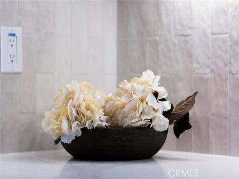 23661  Ribalta  , Mission Viejo, CA