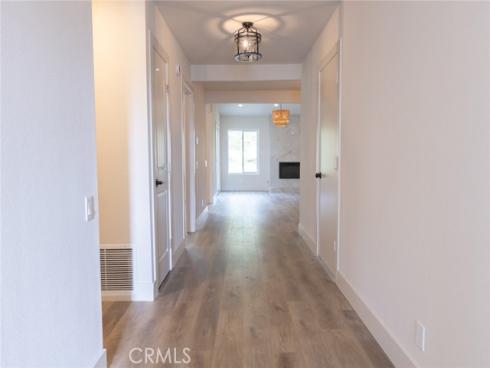 23661  Ribalta  , Mission Viejo, CA