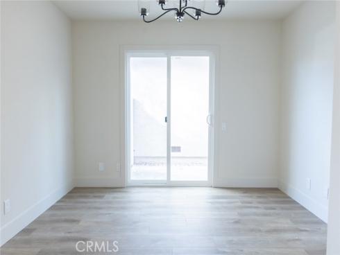 23661  Ribalta  , Mission Viejo, CA