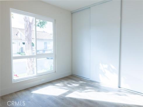 23661  Ribalta  , Mission Viejo, CA