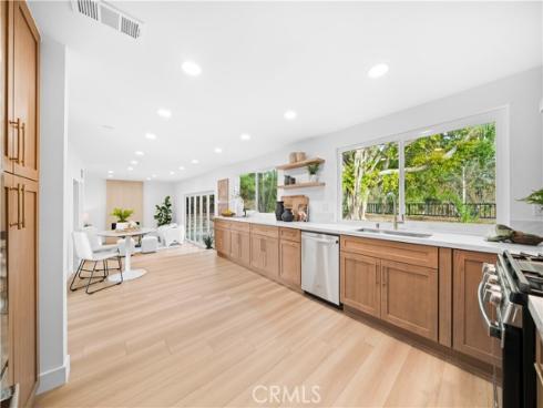 27662  Esla  , Mission Viejo, CA