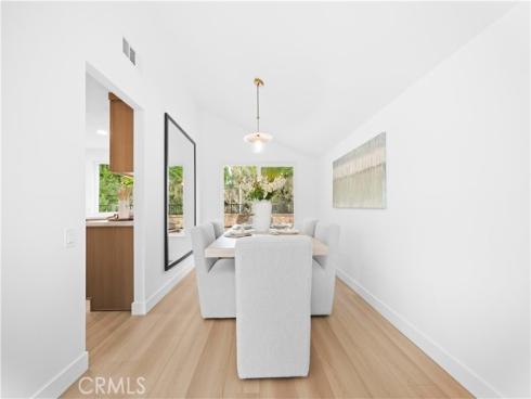 27662  Esla  , Mission Viejo, CA